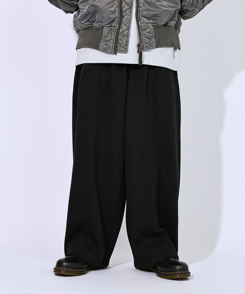 JOURNAL STANDARD（ジャーナルスタンダード） スウェットパンツ