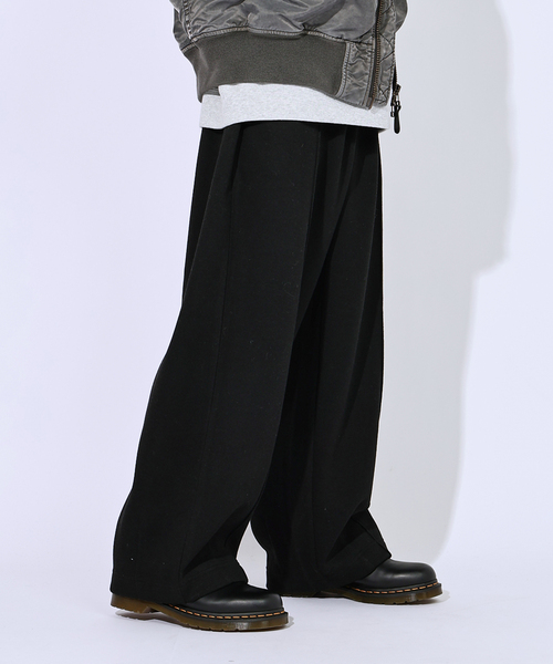 JOURNAL STANDARD（ジャーナルスタンダード） スウェットパンツ