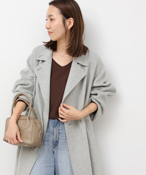 JOURNAL STANDARD relume（ジャーナルスタンダード レリューム