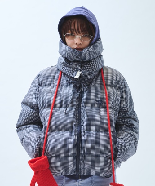 common gull products 冬の頁にダウンと common gull products. ダウンコート ダウンジャケット 冬の頁にダウン