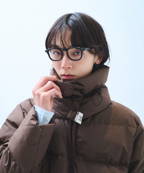 common gull products. ダウンコート ダウンジャケット 冬の頁にダウン