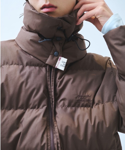 common gull products. ダウンコート ダウンジャケット 冬の頁にダウン