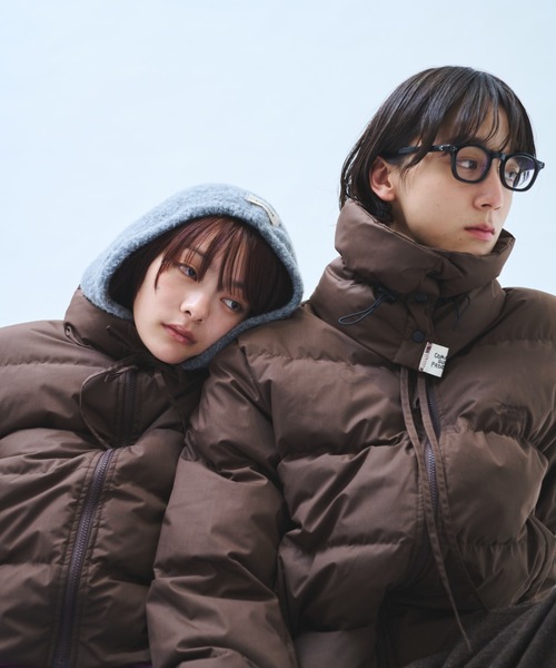 common gull products 冬の頁にダウンと common gull products. ダウンコート ダウンジャケット 冬の頁にダウン