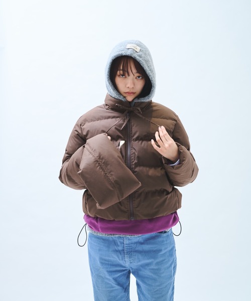 common gull products 冬の頁にダウンと common gull products. ダウンコート ダウンジャケット 冬の頁にダウン