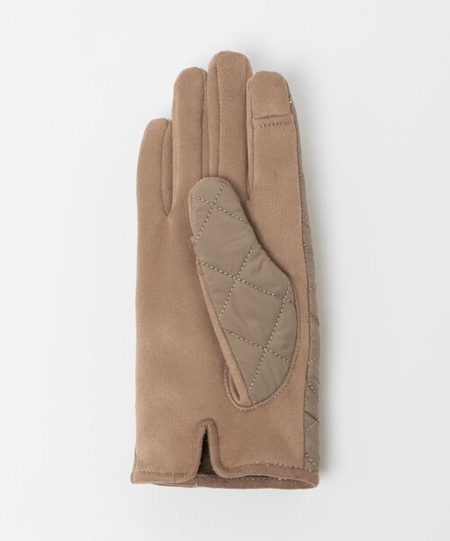 green label relaxing（グリーンレーベルリラクシング） 手袋