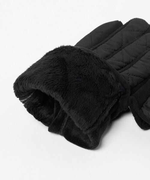 green label relaxing（グリーンレーベルリラクシング） 手袋