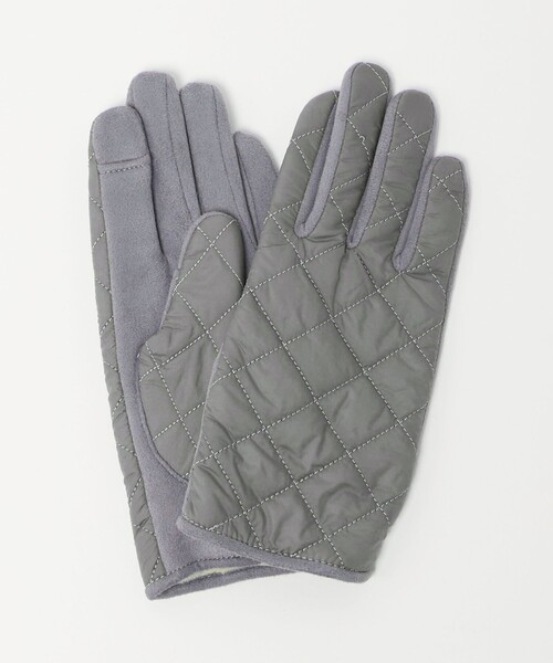 green label relaxing（グリーンレーベルリラクシング） 手袋