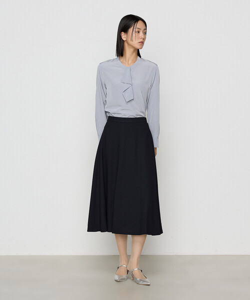 COMME CA（コムサ） スカート 「 TALLサイズ 」 「セットアップ対応