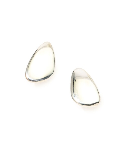 PHILIPPE AUDIBERT Costello earrings Sピアス PHILIPPE AUDIBERT（フィリップ オーディベール） ピアス PHILIPPE