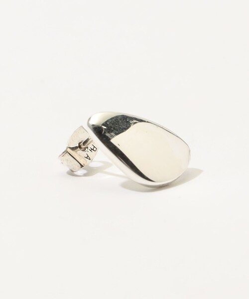 PHILIPPE AUDIBERT（フィリップ オーディベール） ピアス PHILIPPE