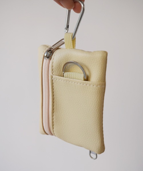 MONTBLANC（モンブラン） マネークリップ マネークリップ : ZOZOTOWN