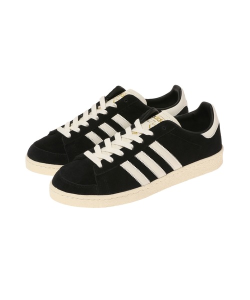 adidas（アディダス） スニーカー adidas JABBAR LO JI3433 メンズ