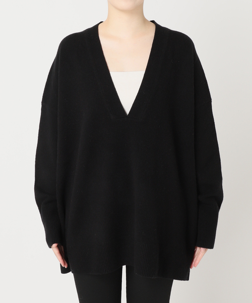 JOURNAL STANDARD（ジャーナルスタンダード） ニット セーター 「追加3