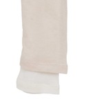 tシャツ 「CLANE/クラネ」SHEER L...の詳細画像5