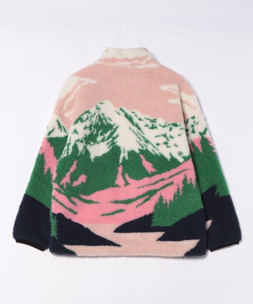 PICTURE ORGANIC CLOTHING（ピクチャーオーガニッククロージング