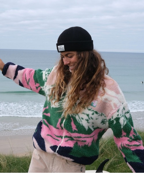 PICTURE ORGANIC CLOTHING（ピクチャーオーガニッククロージング