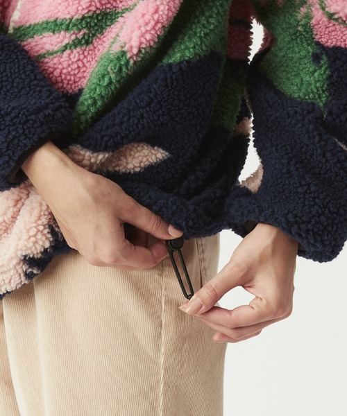 PICTURE ORGANIC CLOTHING（ピクチャーオーガニッククロージング