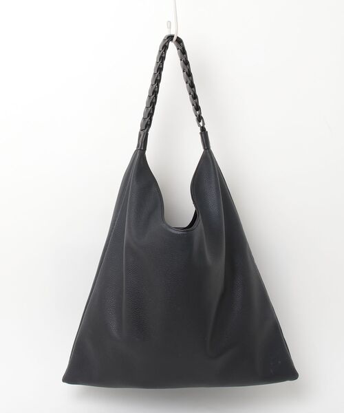 tk.TAKEO KIKUCHI（ティーケータケオキクチ） トートバッグ 00