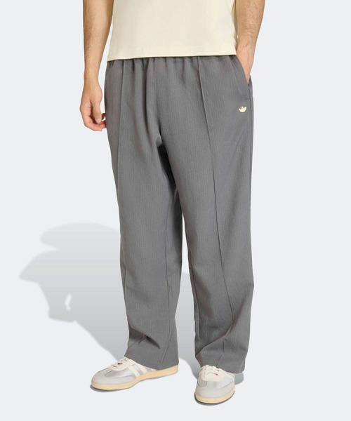 adidas（アディダス） スウェットパンツ ジャージ ファイヤーバード