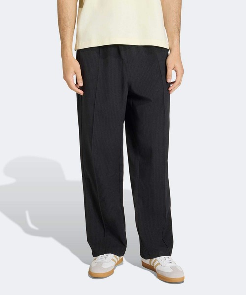 adidas（アディダス） スウェットパンツ ジャージ ファイヤーバード