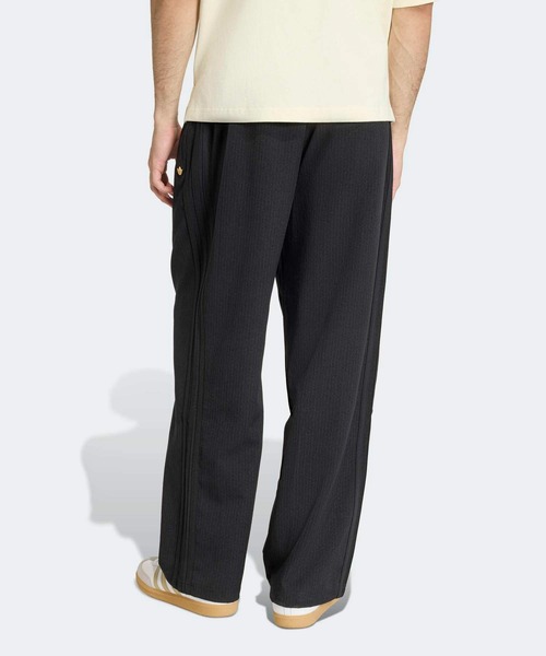 adidas（アディダス） スウェットパンツ ジャージ ファイヤーバード