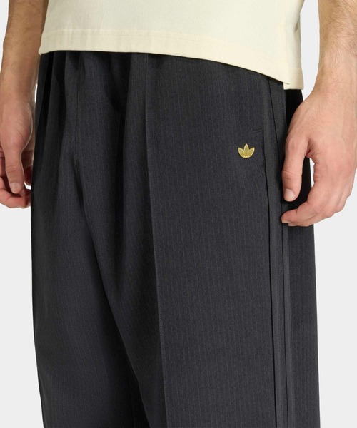 adidas（アディダス） スウェットパンツ ジャージ ファイヤーバード