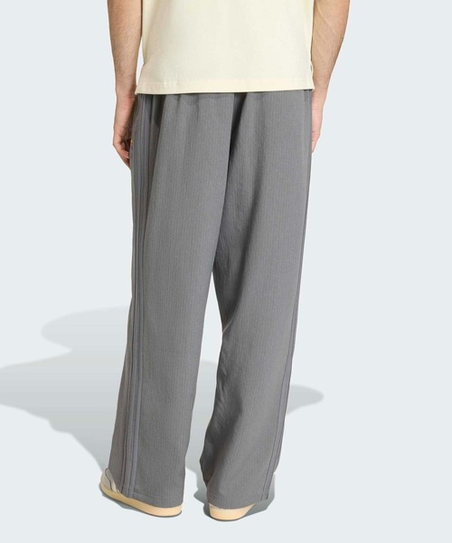 adidas（アディダス） スウェットパンツ ジャージ ファイヤーバード