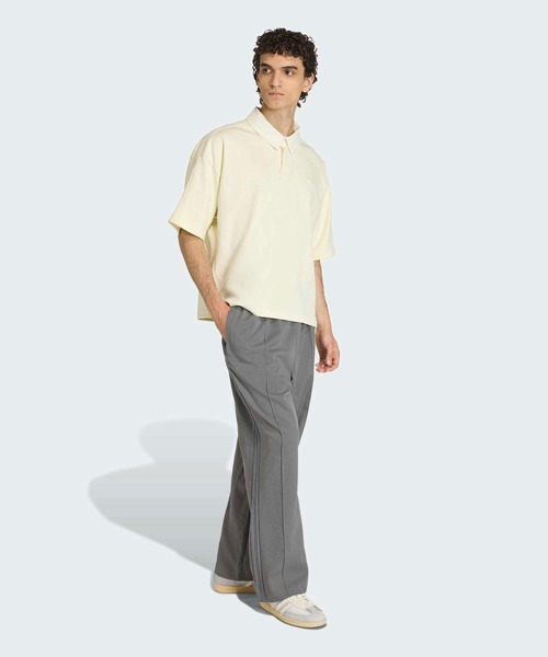 adidas（アディダス） スウェットパンツ ジャージ ファイヤーバード