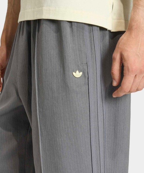 adidas（アディダス） スウェットパンツ ジャージ ファイヤーバード