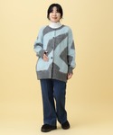 マタニティ 「産前・産後対応」マタニティ/2W...の詳細画像5