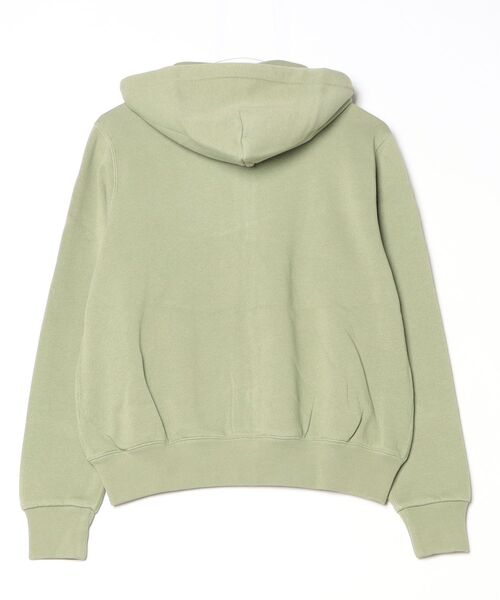 POLO RALPH LAUREN（ポロ・ラルフローレン） パーカー フリース