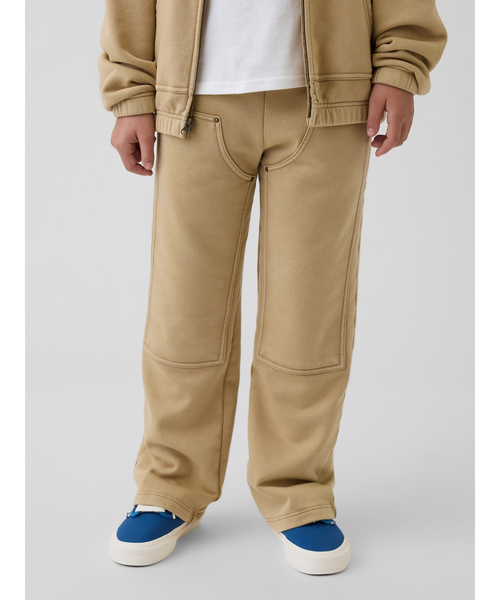 GAP（ギャップ） パンツ ヴィンテージソフト リラックスフィット