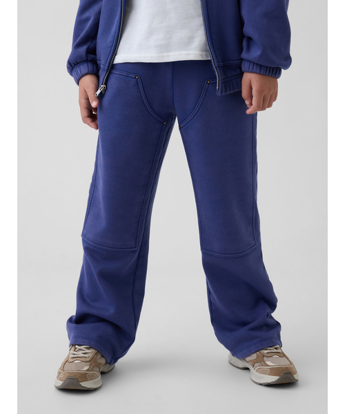 GAP（ギャップ） パンツ ヴィンテージソフト リラックスフィット 