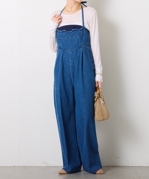 COLLAGE GALLARDAGALANTE（コラージュ ガリャルダガランテ