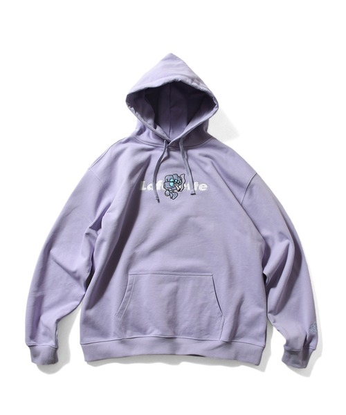 LFYT パーカー メンズ レディース : ZOZOTOWN Yahoo!店 - 通販 - Yahoo