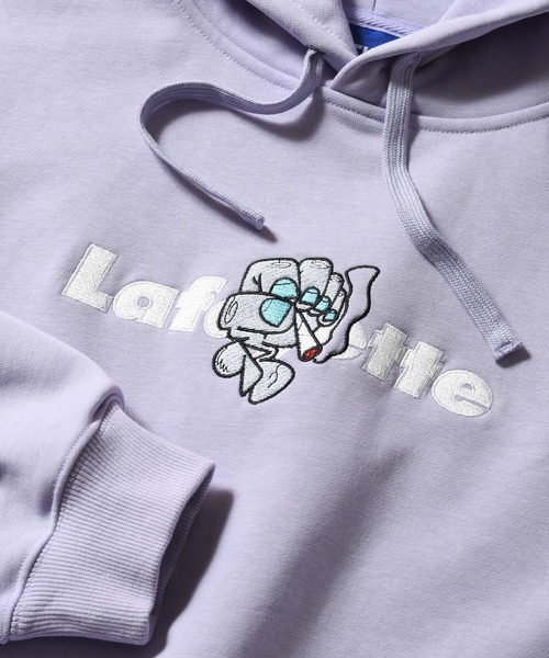 LFYT パーカー メンズ レディース : ZOZOTOWN Yahoo!店 - 通販 - Yahoo