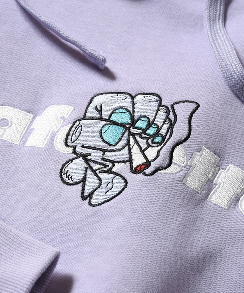LFYT パーカー メンズ レディース : ZOZOTOWN Yahoo!店 - 通販 - Yahoo