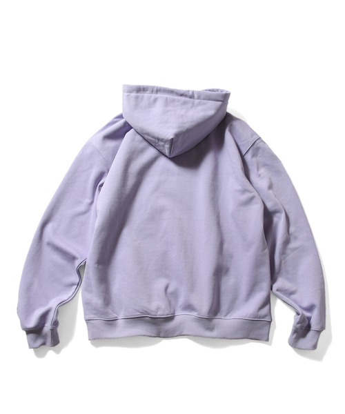 LFYT パーカー メンズ レディース : ZOZOTOWN Yahoo!店 - 通販 - Yahoo