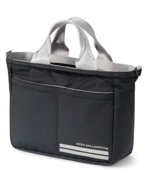 ゴルフ DICROS SOLO Series | Shoulder Cart Tote ZHG-B DS | 85003 メンズ
