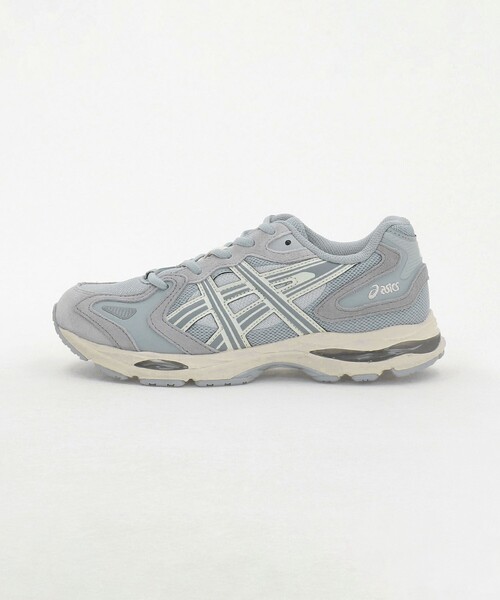 スニーカー 「asics」GEL-K1011 スニーカー レディース