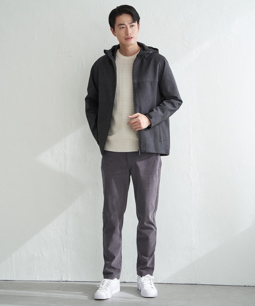 サイケデリック　マウンテンパーカー マウンテンパーカー ゴアテックス GTX Mountain Jacket NF0A831MD22