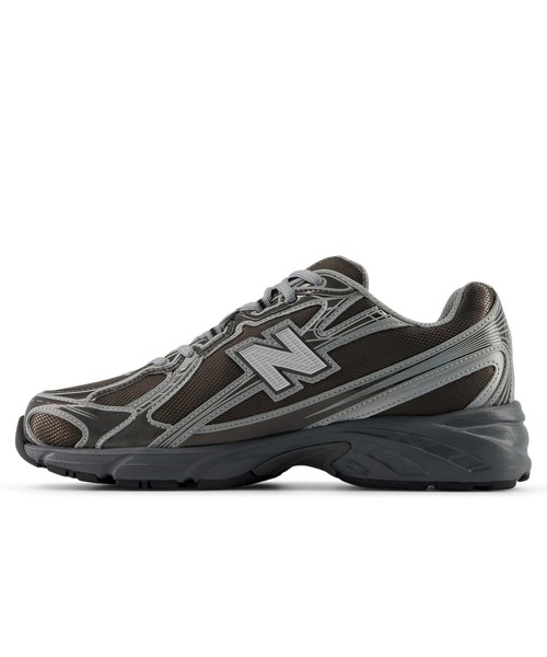 New Balance（ニューバランス） スニーカー NEW BALANCE U7407YI