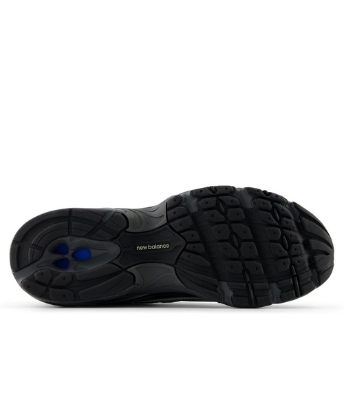 スニーカー NEW BALANCE U7407YI メンズ_3