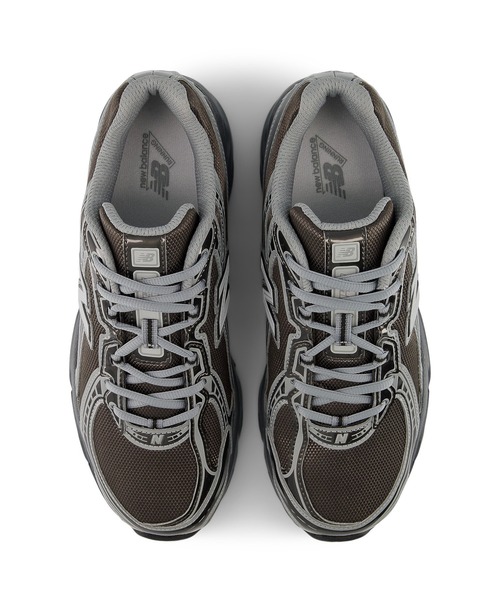 New Balance（ニューバランス） スニーカー NEW BALANCE U7407YI