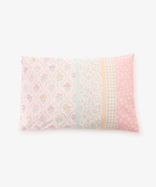 Afternoon Tea（アフタヌーンティー） ベッド 寝具 フラワー