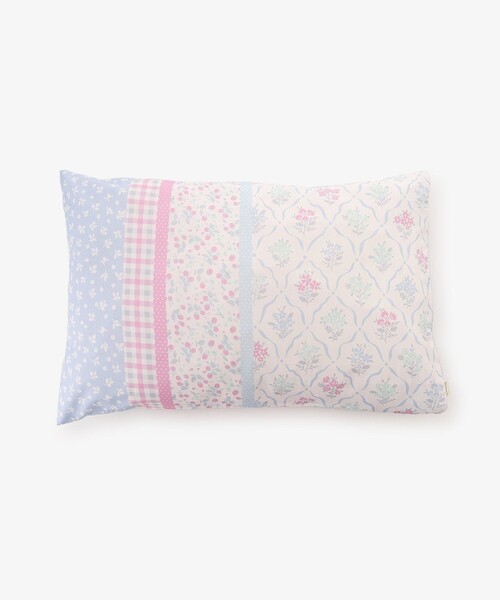 Afternoon Tea（アフタヌーンティー） ベッド 寝具 フラワー