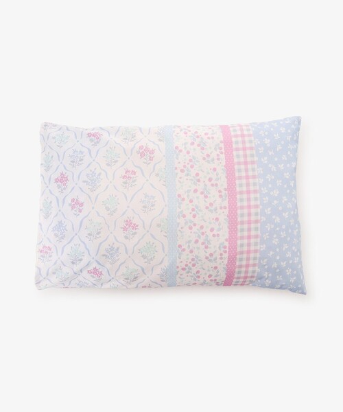 Afternoon Tea(アフタヌーンティー) ベッド 寝具 フラワー Afternoon Tea(アフタヌーンティー) ベッド 寝具 フラワー