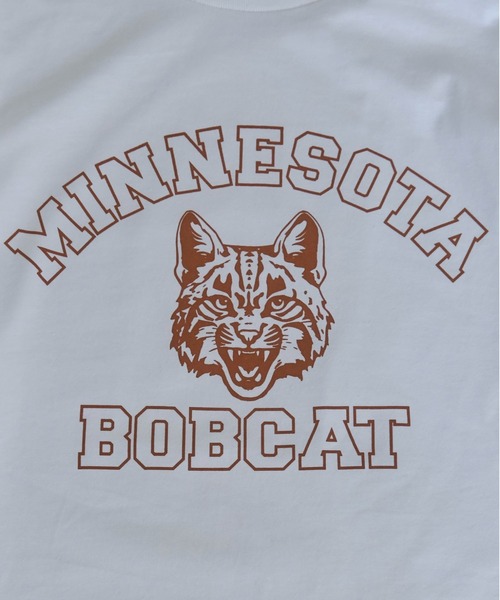 「ANGIE」 長袖カットソー LARGE ダークグレー レディース_画像7