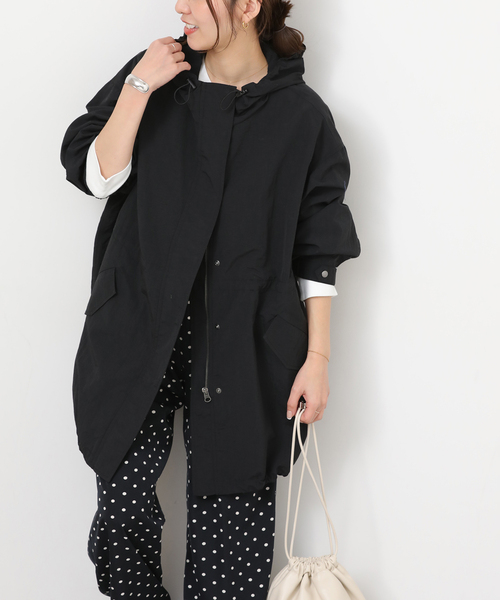 JOURNAL STANDARD relume（ジャーナルスタンダード レリューム