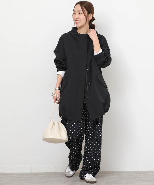 JOURNAL STANDARD relume（ジャーナルスタンダード レリューム